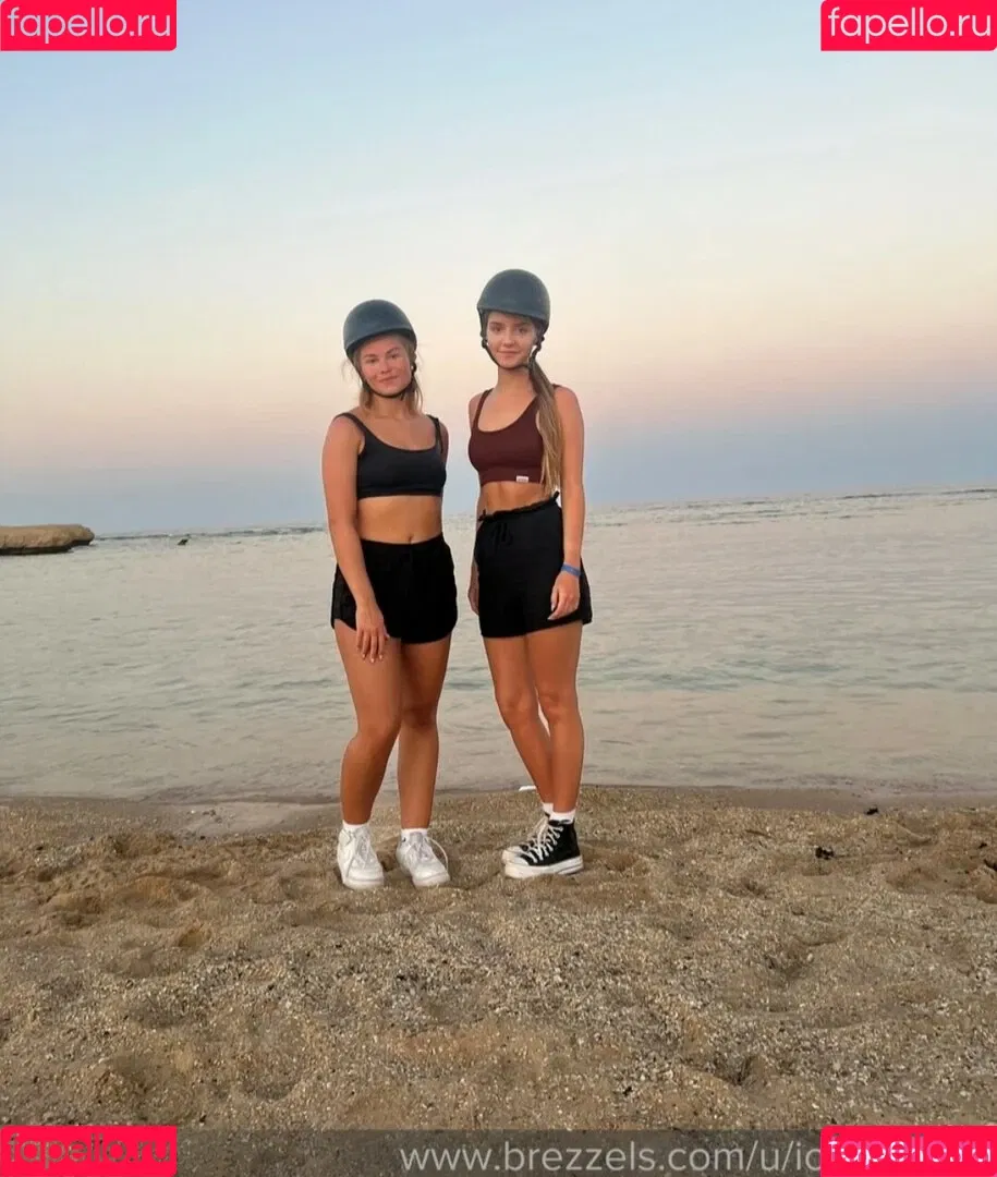 ichbinanny Onlyfans Photo Gallery 