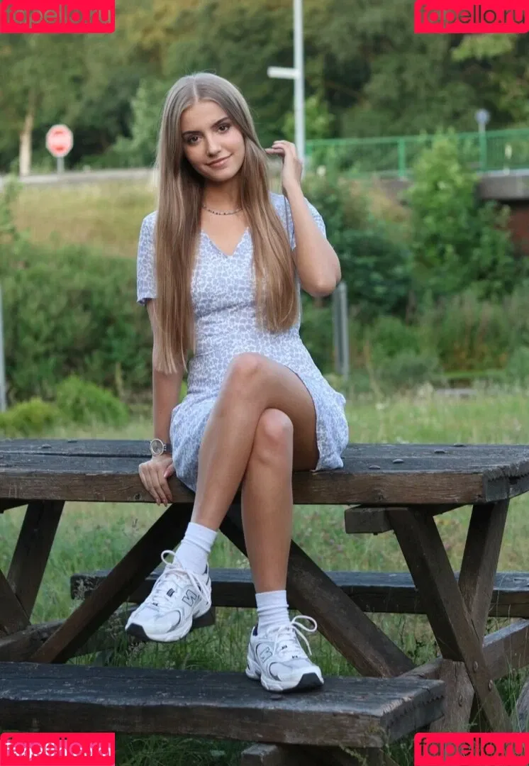 ichbinanny Onlyfans Photo Gallery 