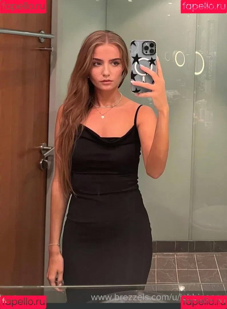 ichbinanny Onlyfans Photo Gallery 