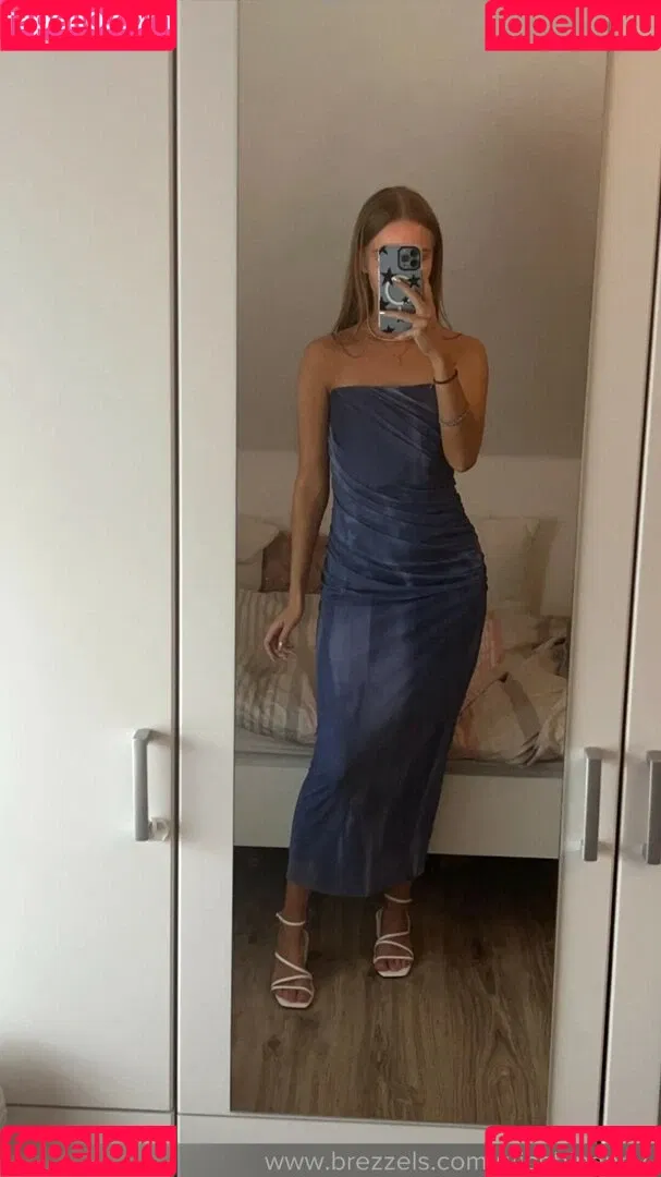 ichbinanny Onlyfans Photo Gallery 