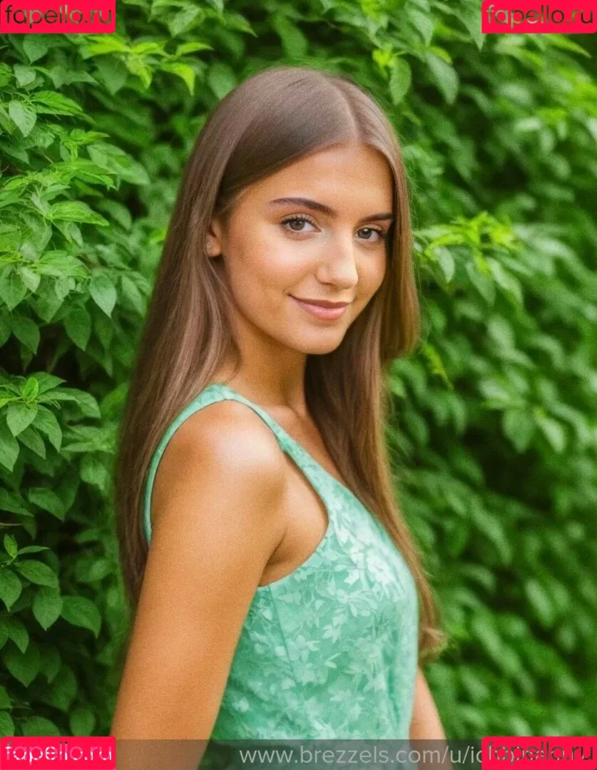 ichbinanny Onlyfans Photo Gallery 