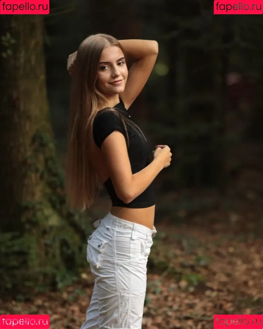 ichbinanny Onlyfans Photo Gallery 