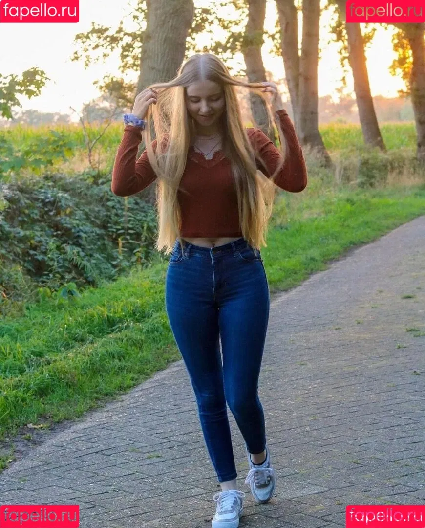 ichbinanny Onlyfans Photo Gallery 