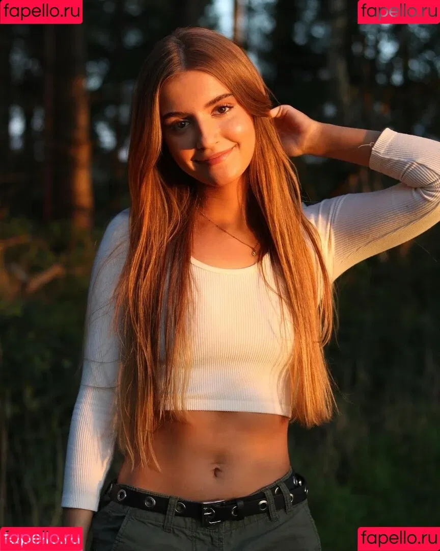 ichbinanny Onlyfans Photo Gallery 