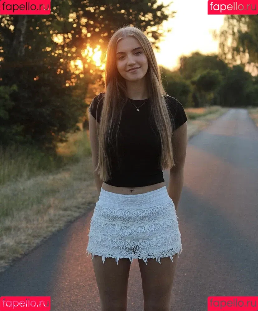 ichbinanny Onlyfans Photo Gallery 