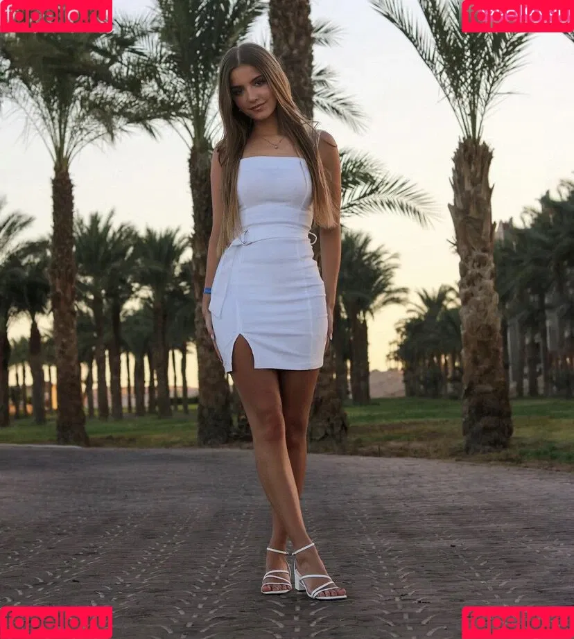ichbinanny Onlyfans Photo Gallery 