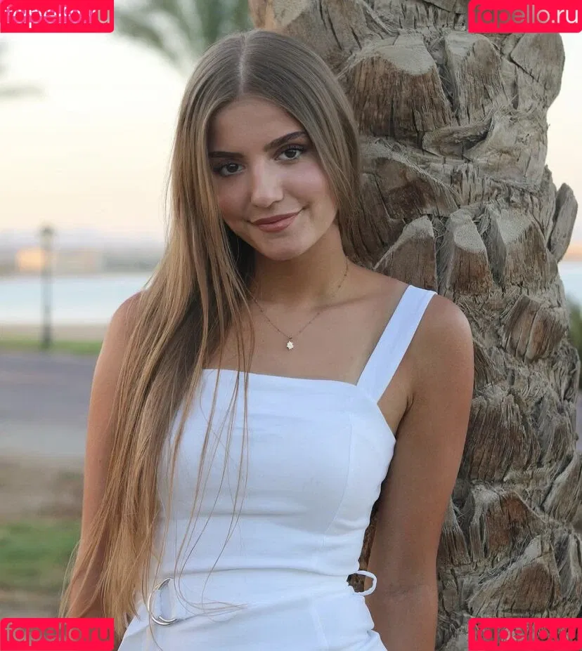 ichbinanny Onlyfans Photo Gallery 