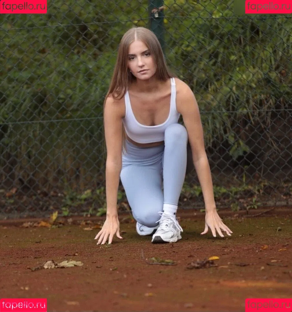 ichbinanny Onlyfans Photo Gallery 