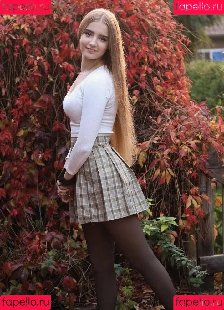 ichbinanny Onlyfans Photo Gallery 