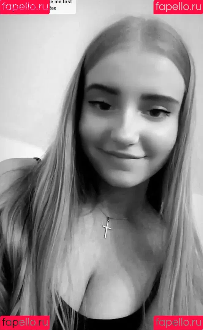 ichbinanny Onlyfans Photo Gallery 