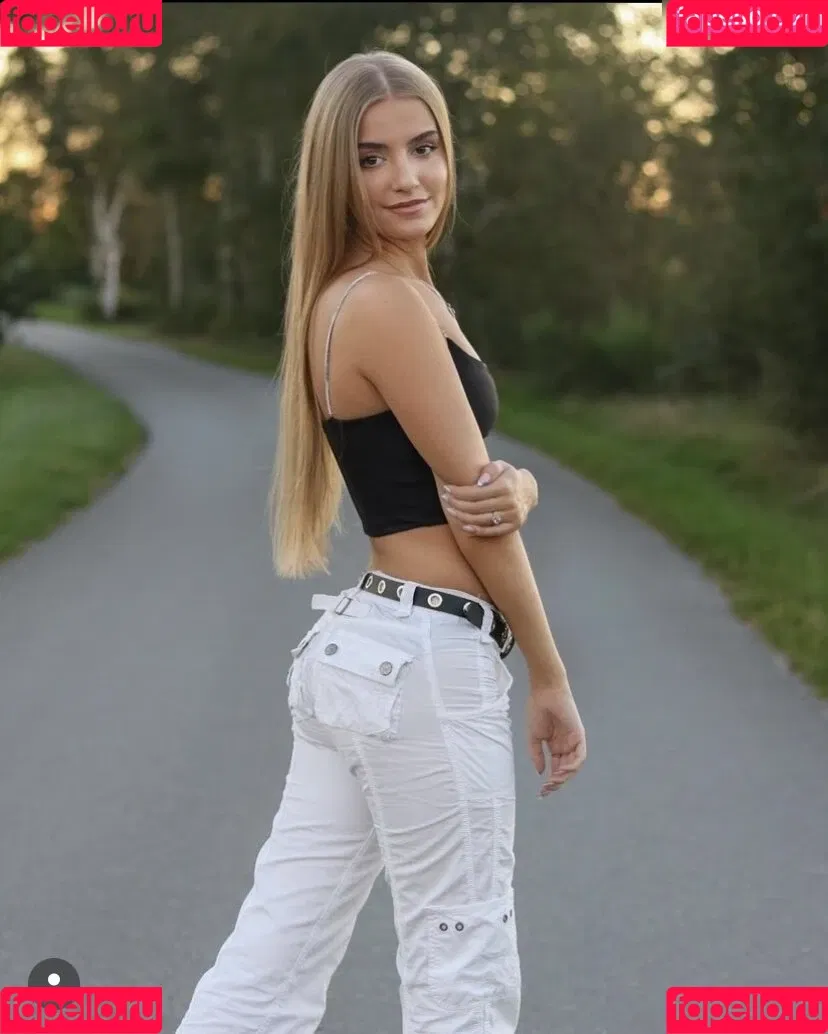 ichbinanny Onlyfans Photo Gallery 