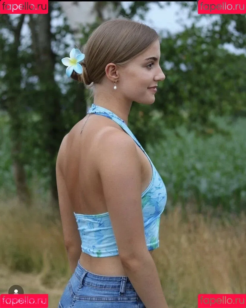 ichbinanny Onlyfans Photo Gallery 