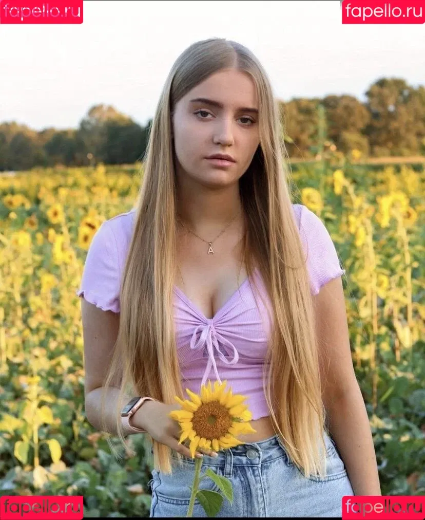 ichbinanny Onlyfans Photo Gallery 