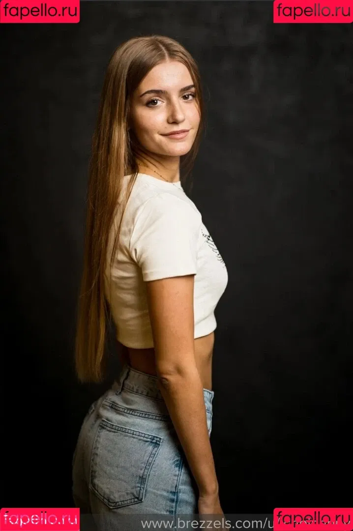 ichbinanny Onlyfans Photo Gallery 