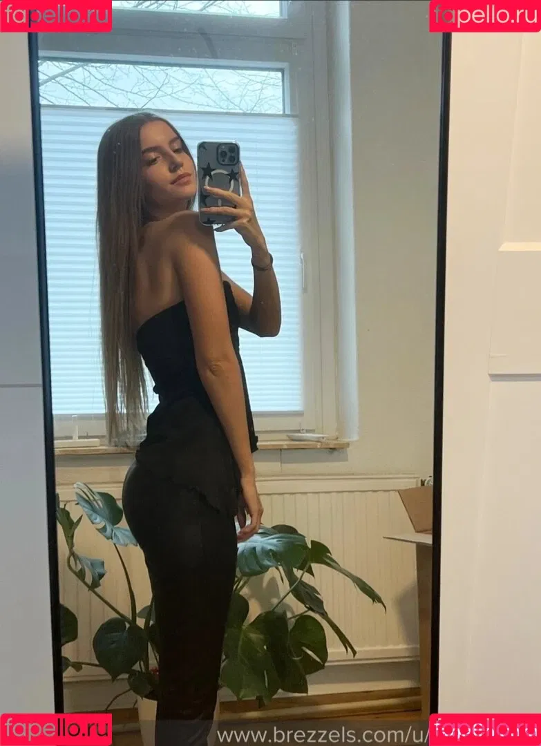 ichbinanny Onlyfans Photo Gallery 