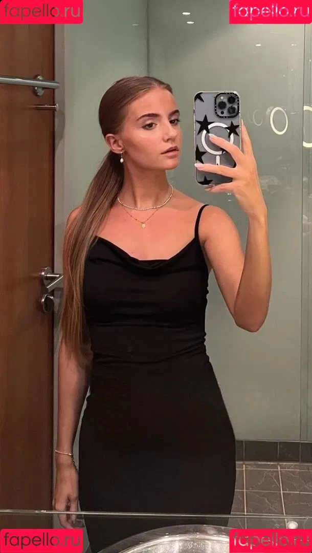 ichbinanny Onlyfans Photo Gallery 