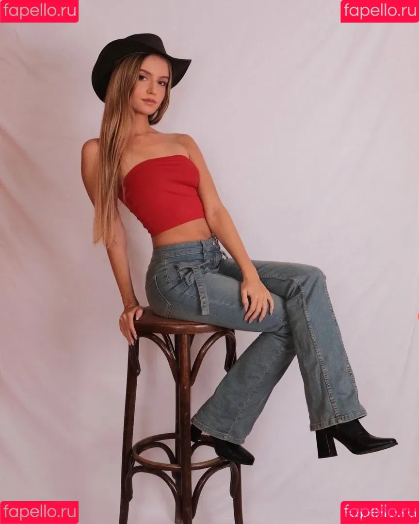 ichbinanny Onlyfans Photo Gallery 
