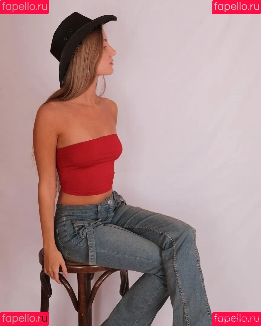 ichbinanny Onlyfans Photo Gallery 