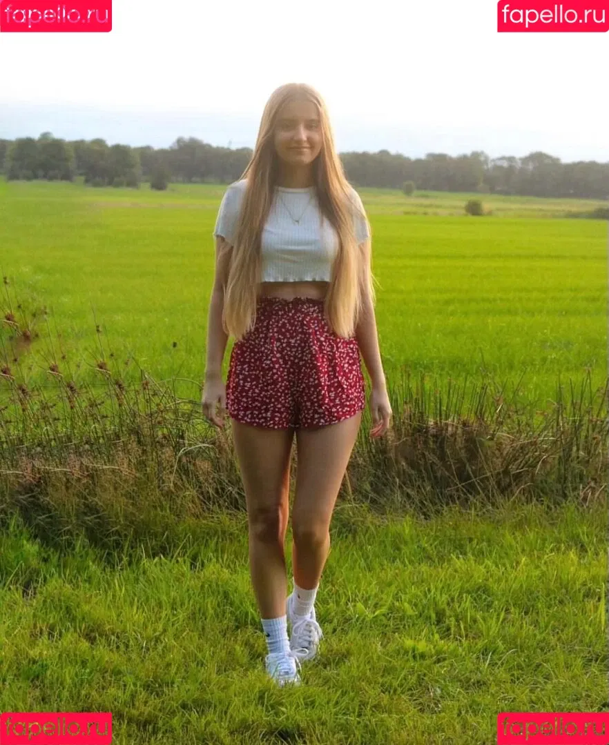 ichbinanny Onlyfans Photo Gallery 