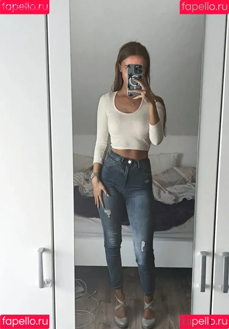 ichbinanny Onlyfans Photo Gallery 
