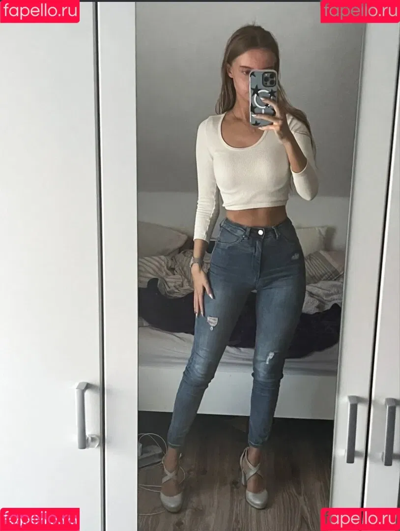 ichbinanny Onlyfans Photo Gallery 