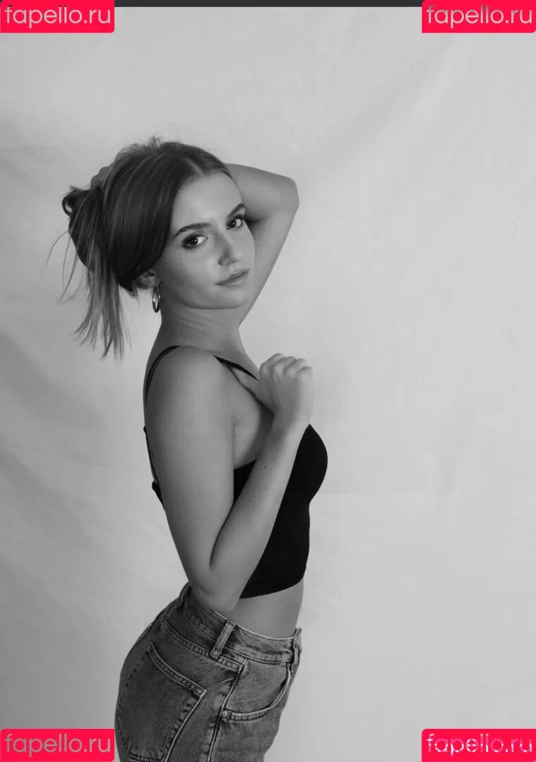 ichbinanny Onlyfans Photo Gallery 