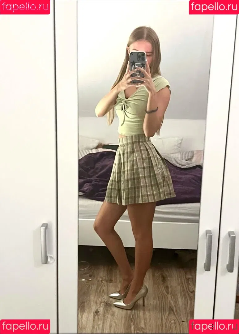 ichbinanny Onlyfans Photo Gallery 