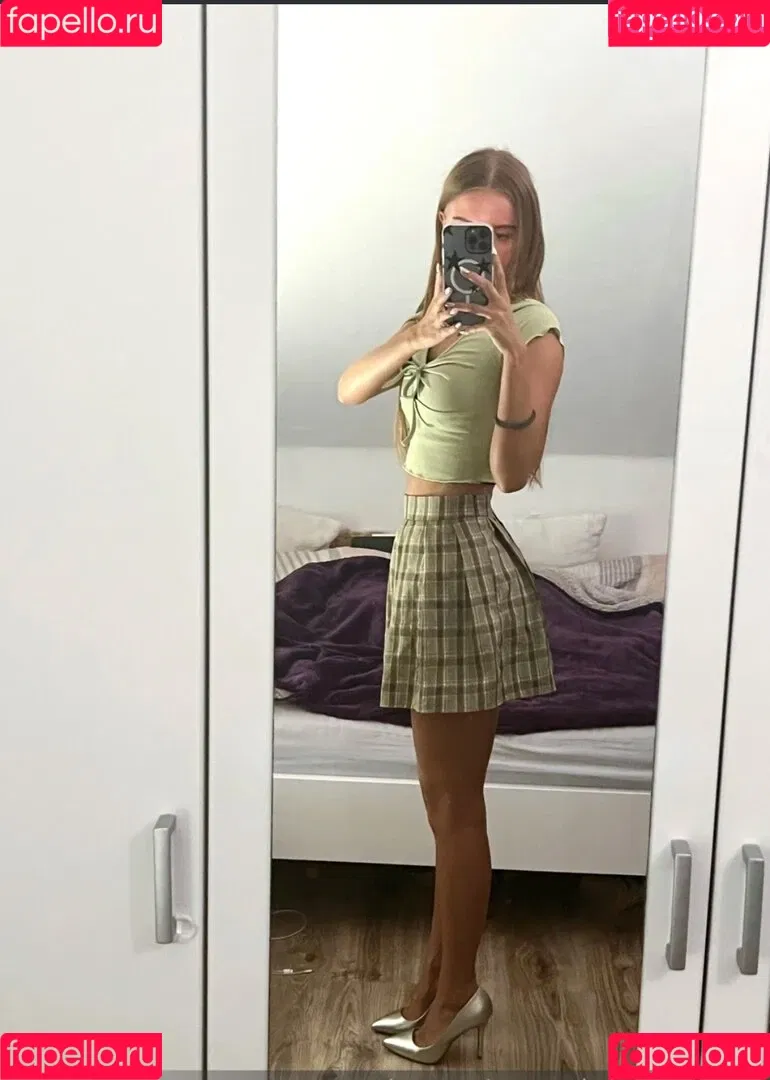 ichbinanny Onlyfans Photo Gallery 