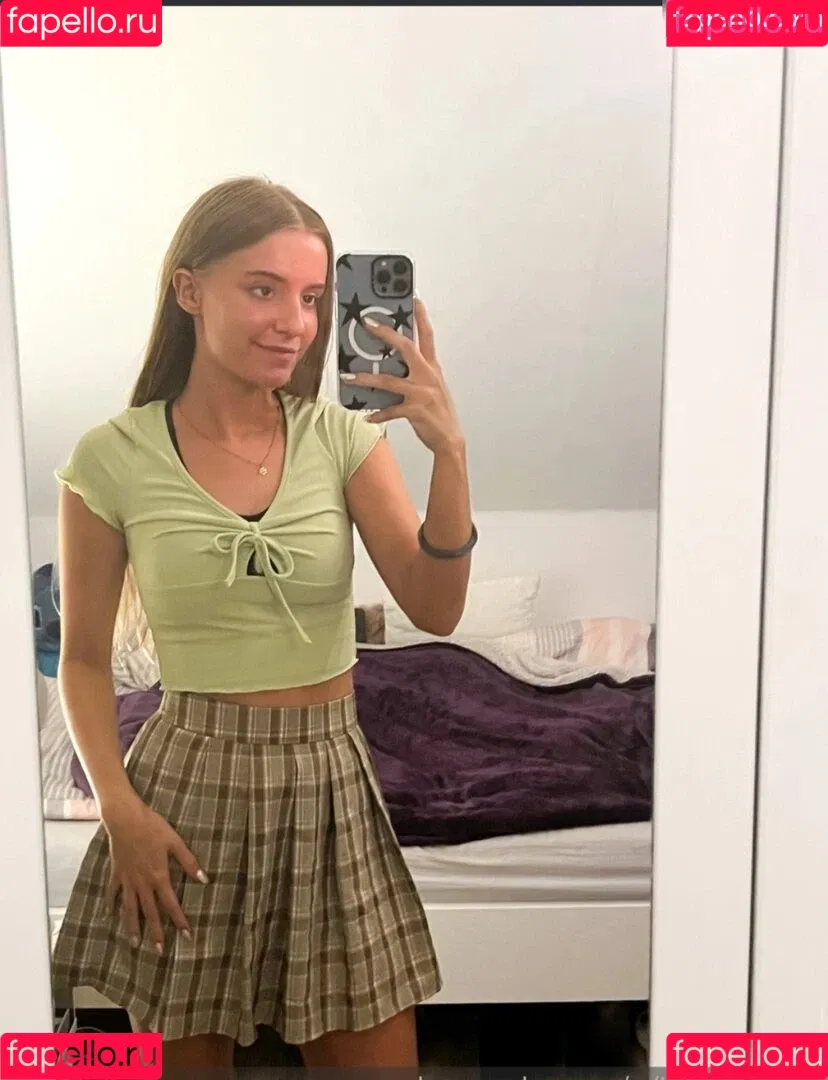 ichbinanny Onlyfans Photo Gallery 