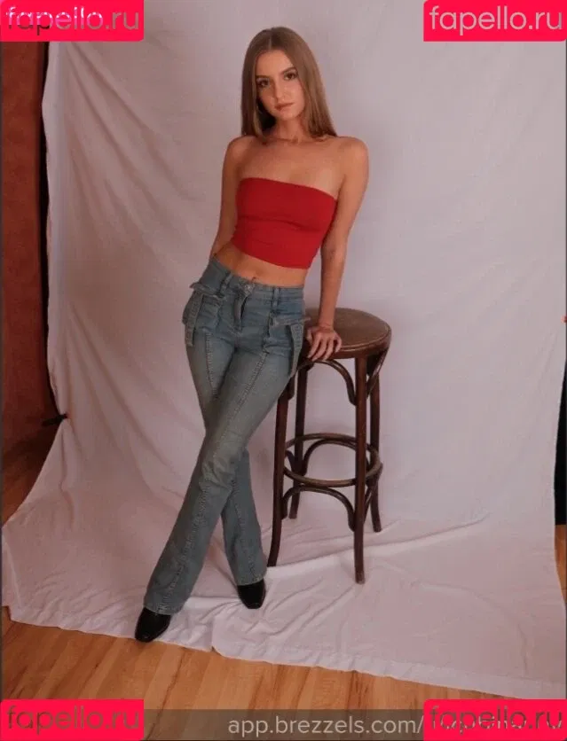 ichbinanny Onlyfans Photo Gallery 