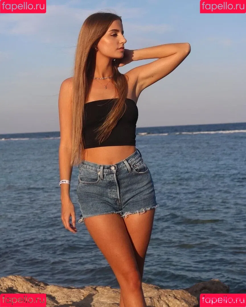 ichbinanny Onlyfans Photo Gallery 