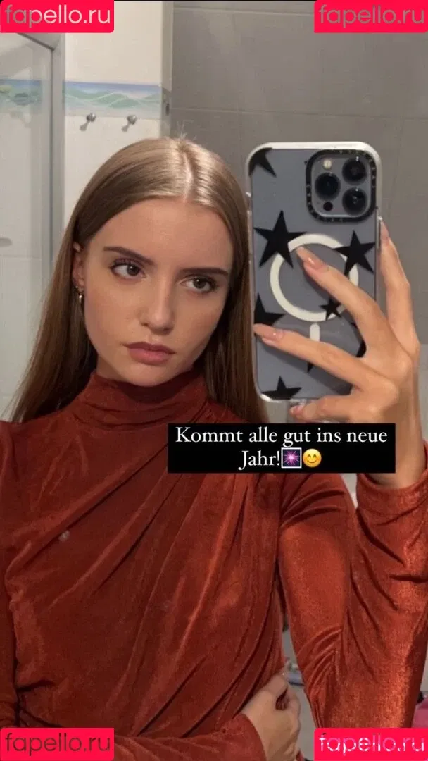 ichbinanny Onlyfans Photo Gallery 