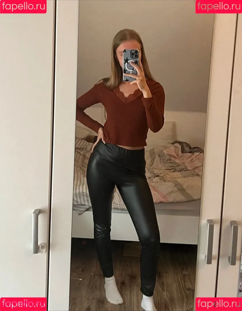ichbinanny Onlyfans Photo Gallery 