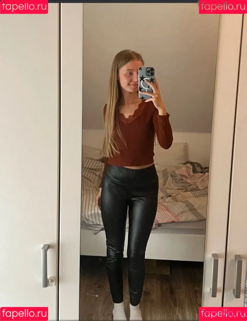ichbinanny Onlyfans Photo Gallery 