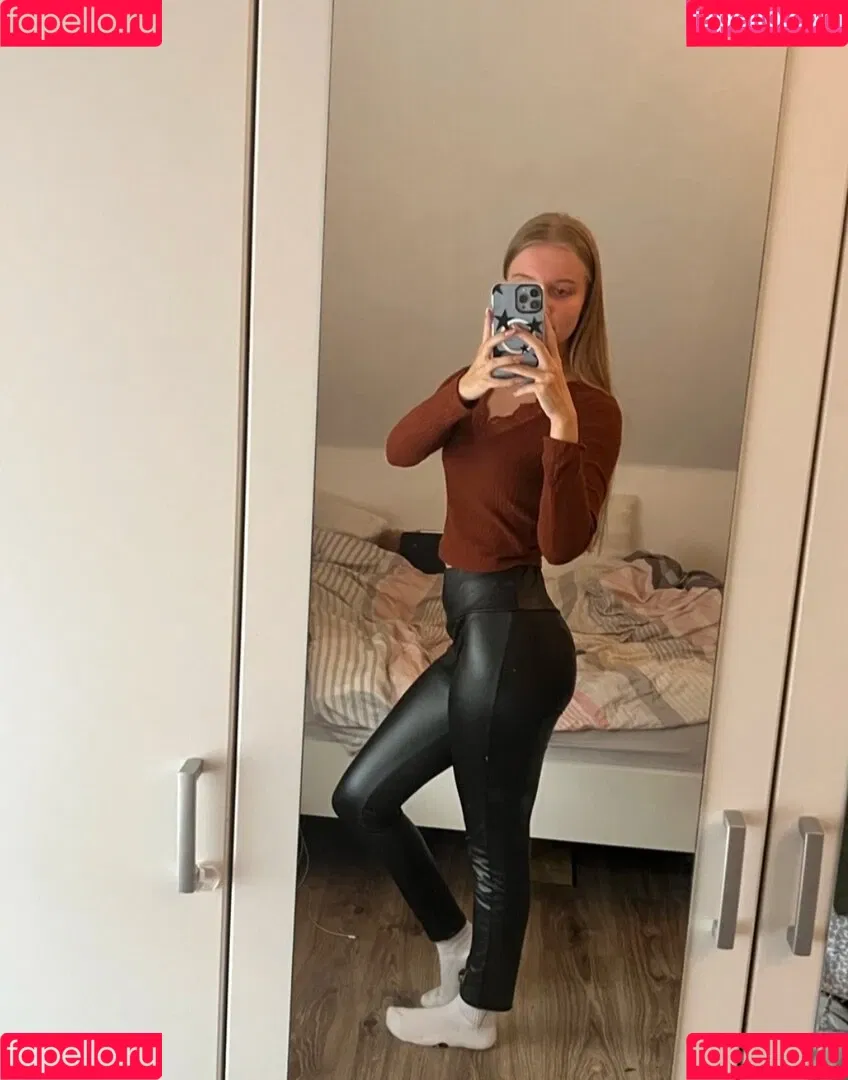 ichbinanny Onlyfans Photo Gallery 