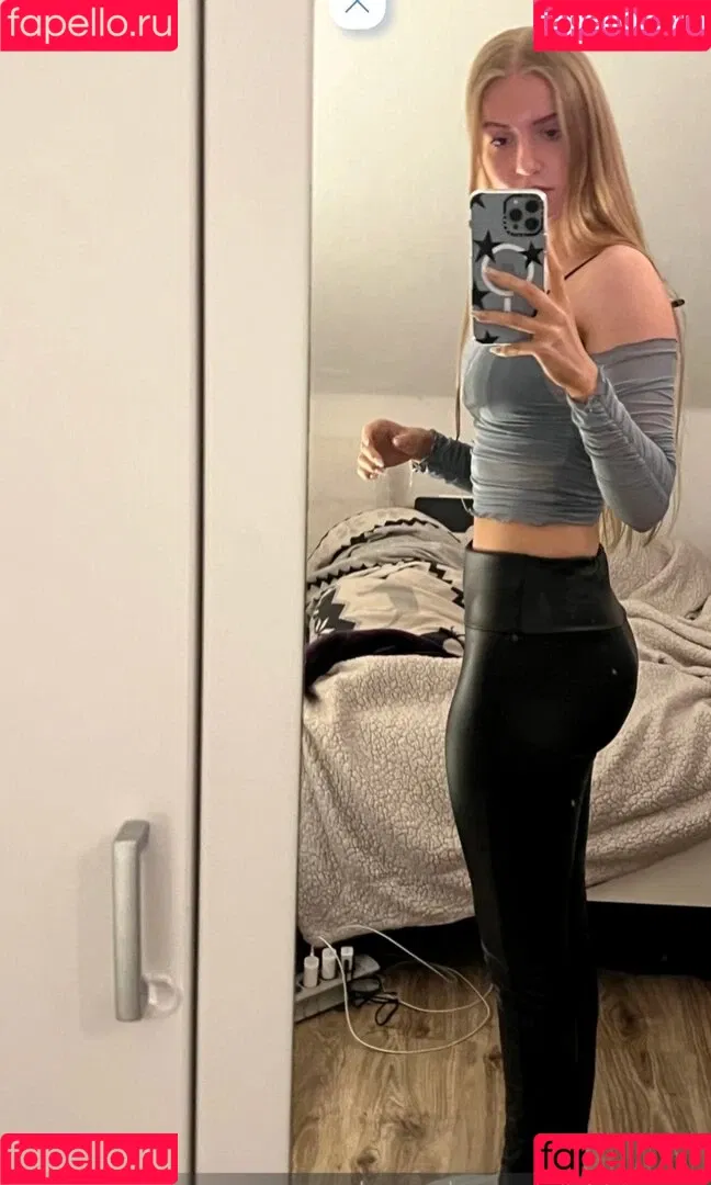 ichbinanny Onlyfans Photo Gallery 