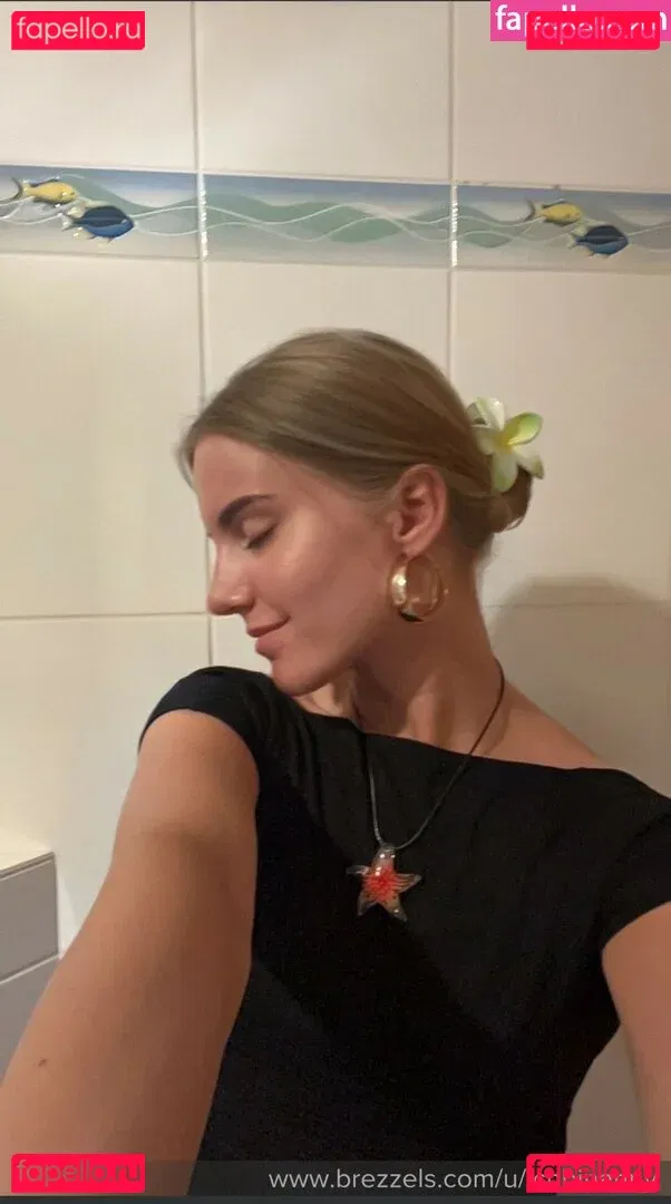 ichbinanny Onlyfans Photo Gallery 