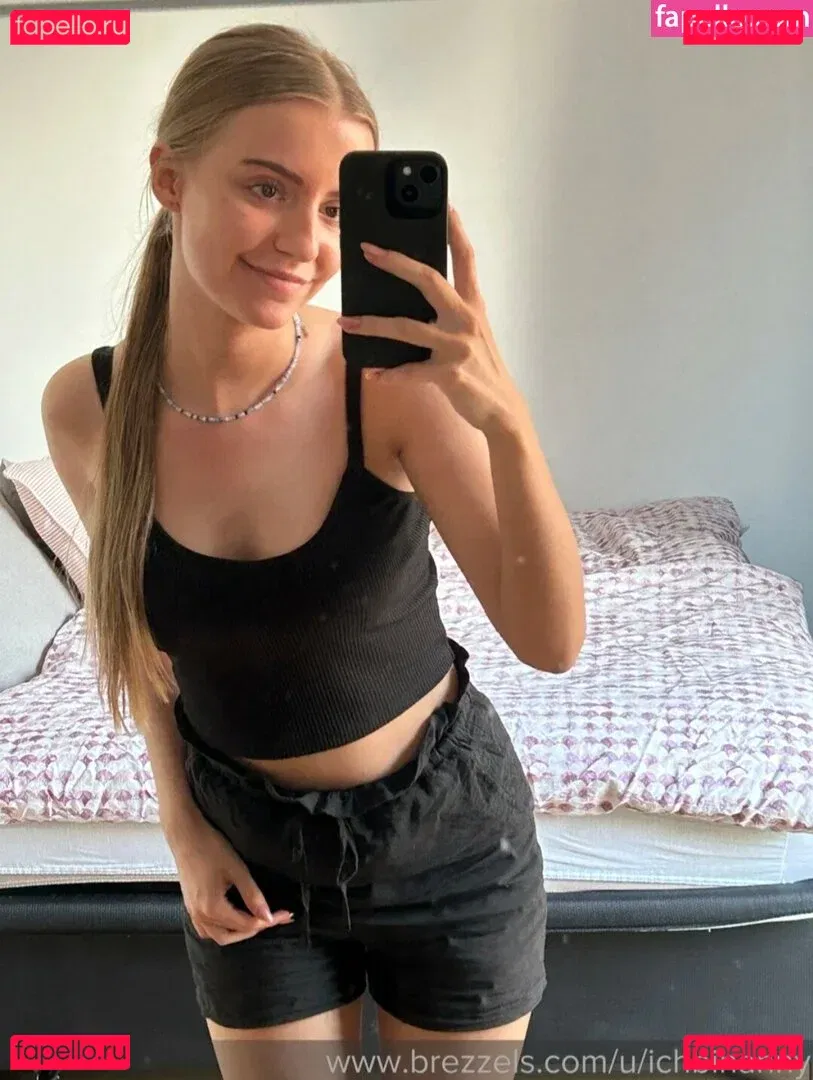 ichbinanny Onlyfans Photo Gallery 