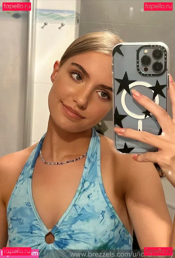 ichbinanny Onlyfans Photo Gallery 