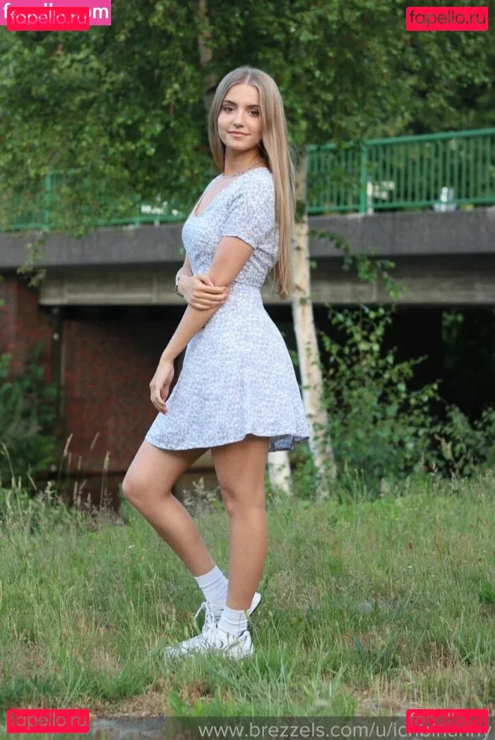 ichbinanny Onlyfans Photo Gallery 