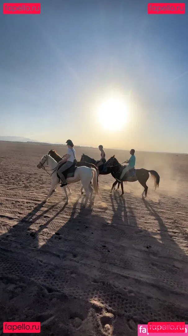 ichbinanny Onlyfans Photo Gallery 