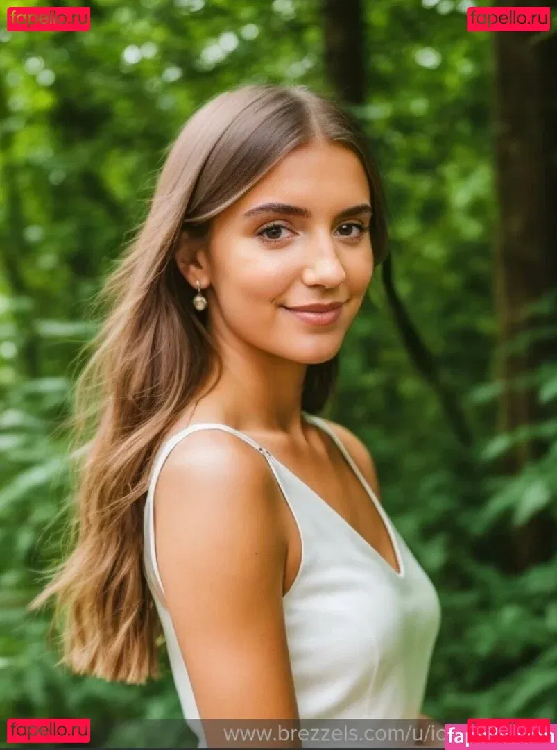 ichbinanny Onlyfans Photo Gallery 