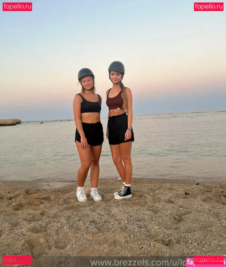 ichbinanny Onlyfans Photo Gallery 