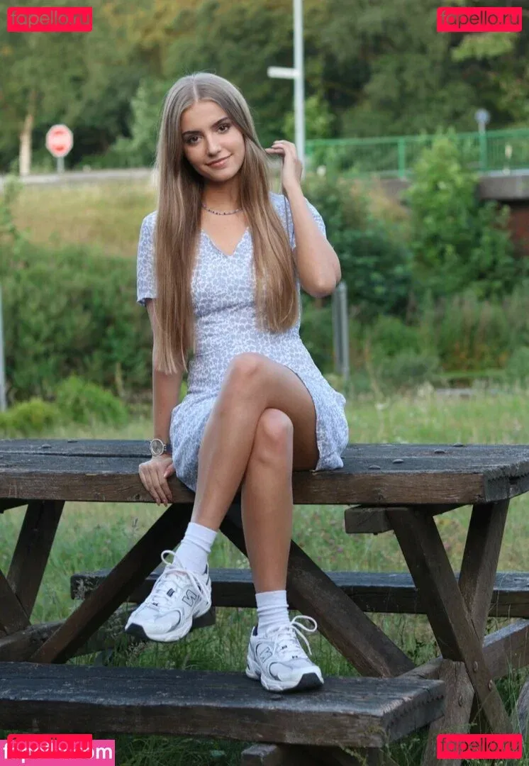 ichbinanny Onlyfans Photo Gallery 