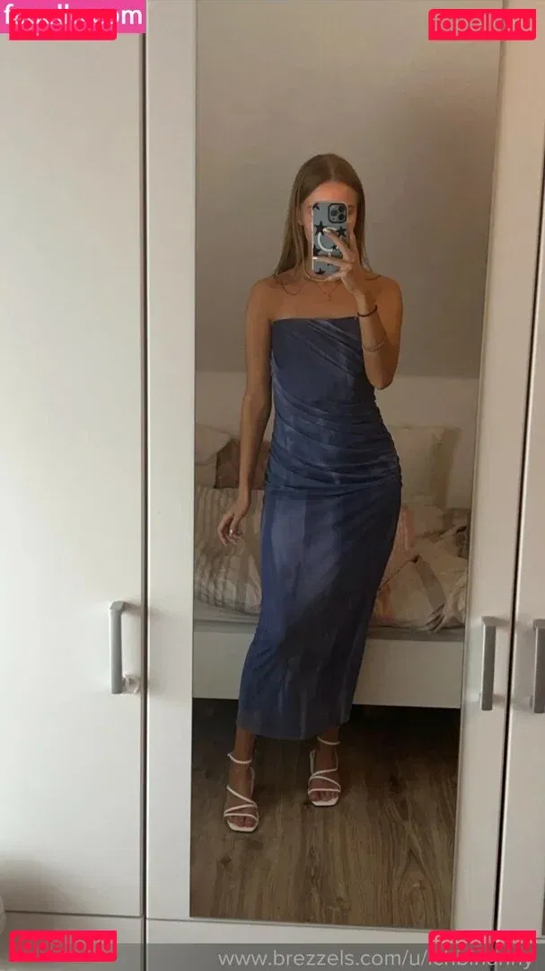 ichbinanny Onlyfans Photo Gallery 