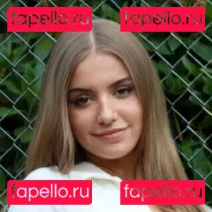 ichbinanny Onlyfans Photo Gallery 