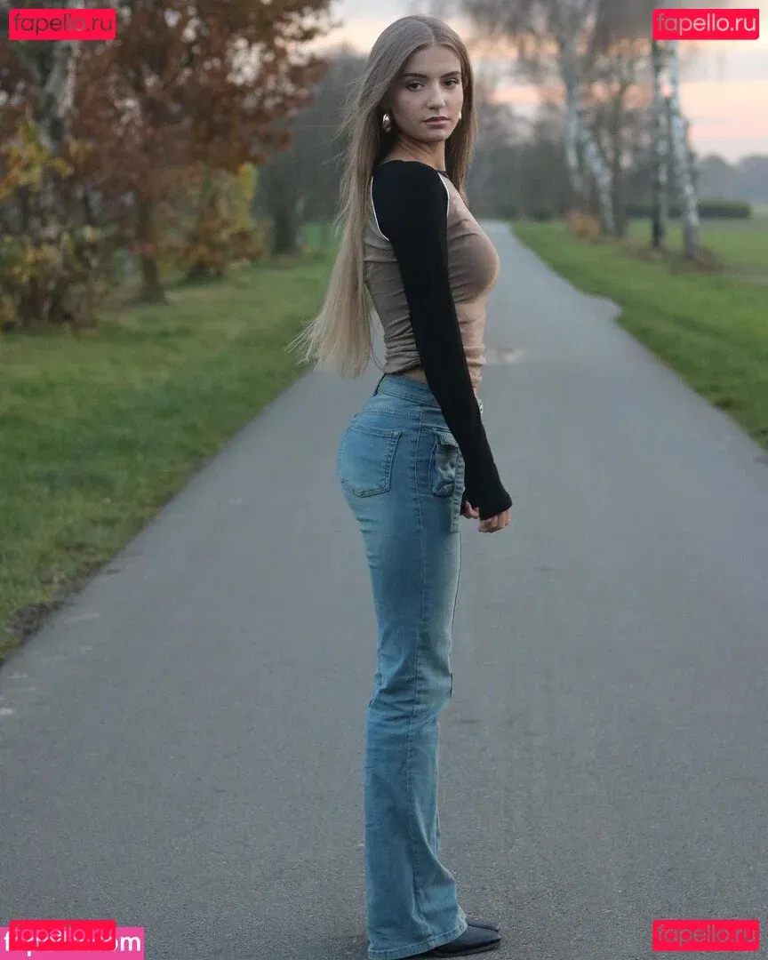 ichbinanny Onlyfans Photo Gallery 