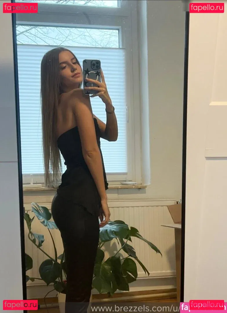 ichbinanny Onlyfans Photo Gallery 