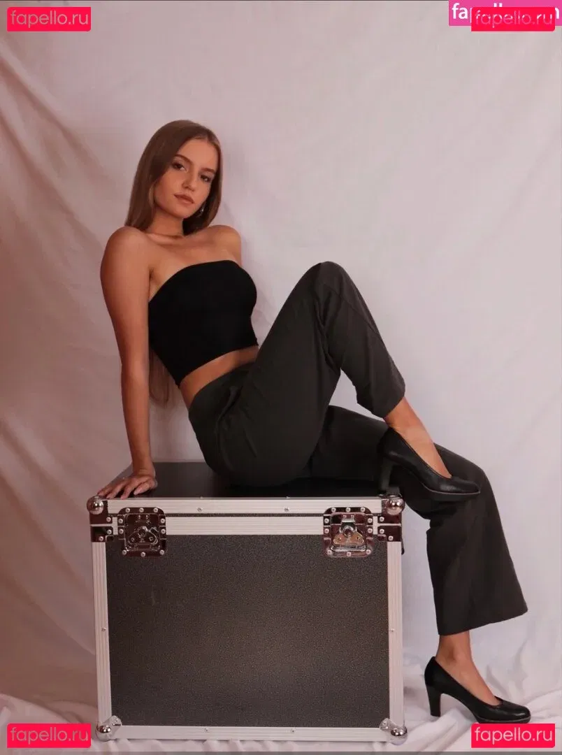 ichbinanny Onlyfans Photo Gallery 