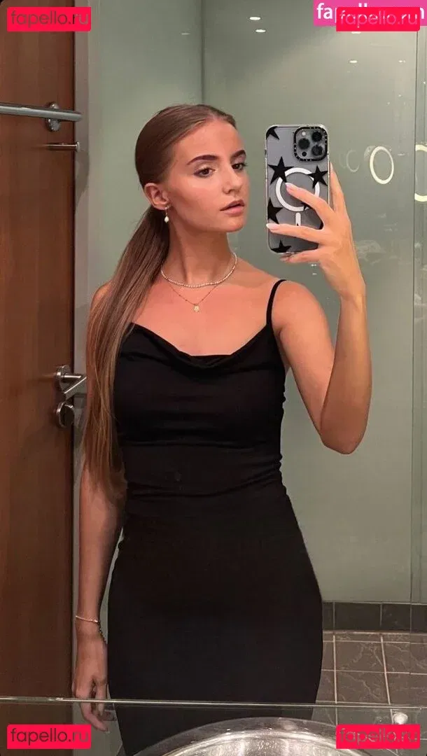 ichbinanny Onlyfans Photo Gallery 